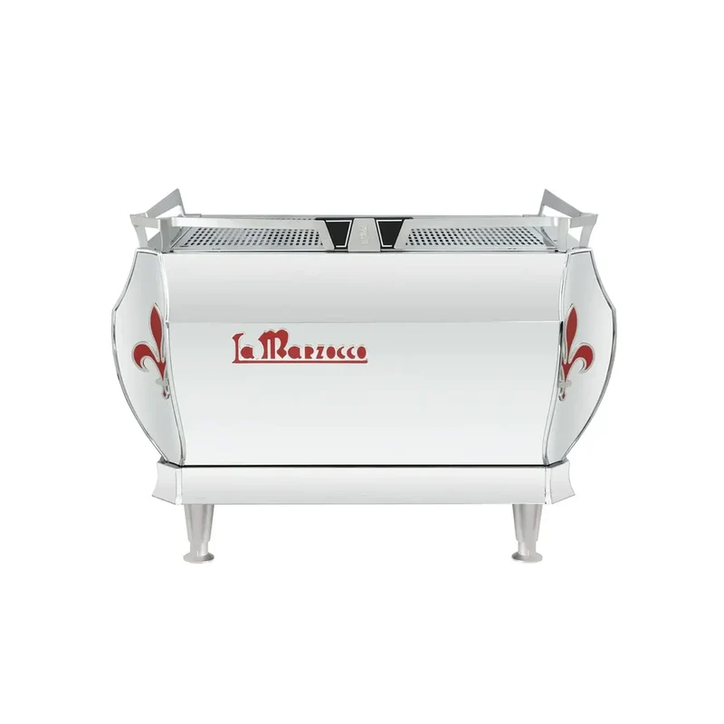 La Marzocco GB5 S EE 2 Group Commercial Espresso Machine