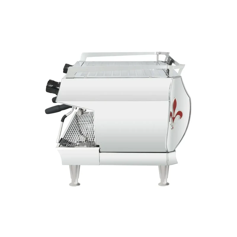 La Marzocco GB5 S EE 2 Group Commercial Espresso Machine