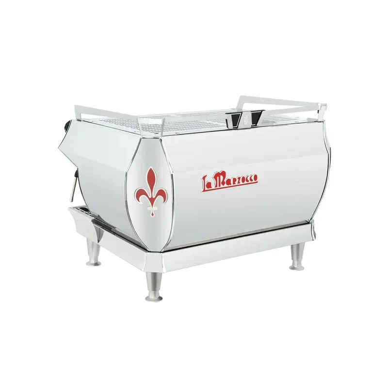 La Marzocco GB5 S EE 2 Group Commercial Espresso Machine