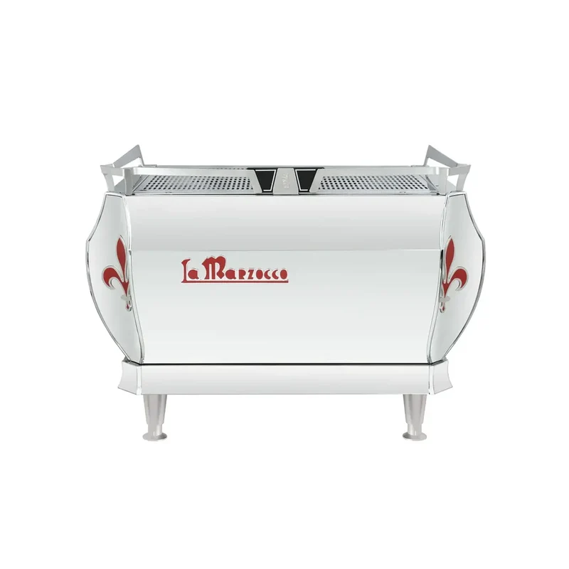 La Marzocco - GB5 S AV 2 Group Commercial Espresso Machine