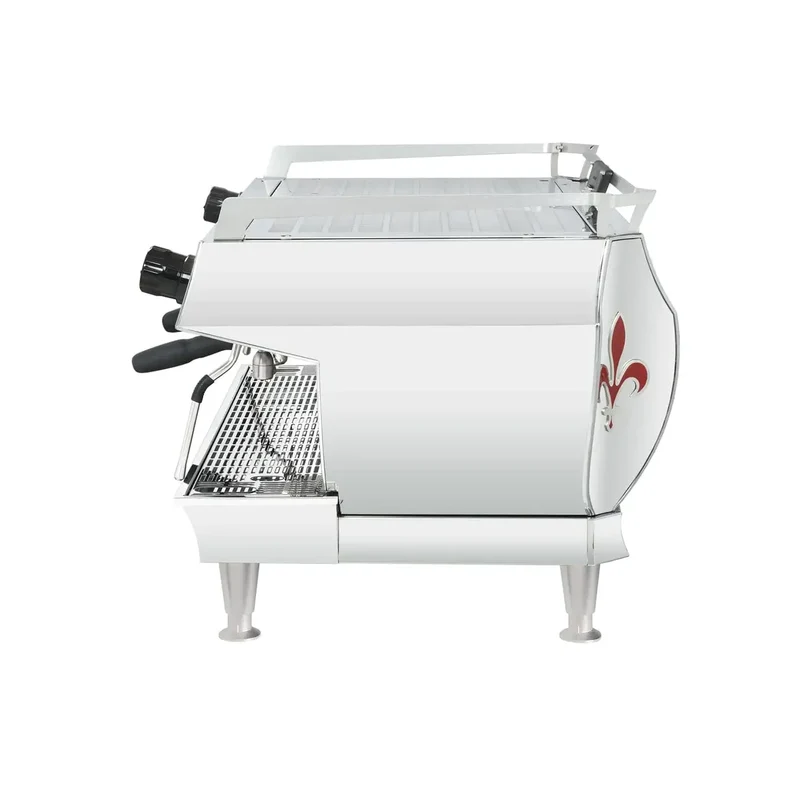 La Marzocco - GB5 S AV 2 Group Commercial Espresso Machine