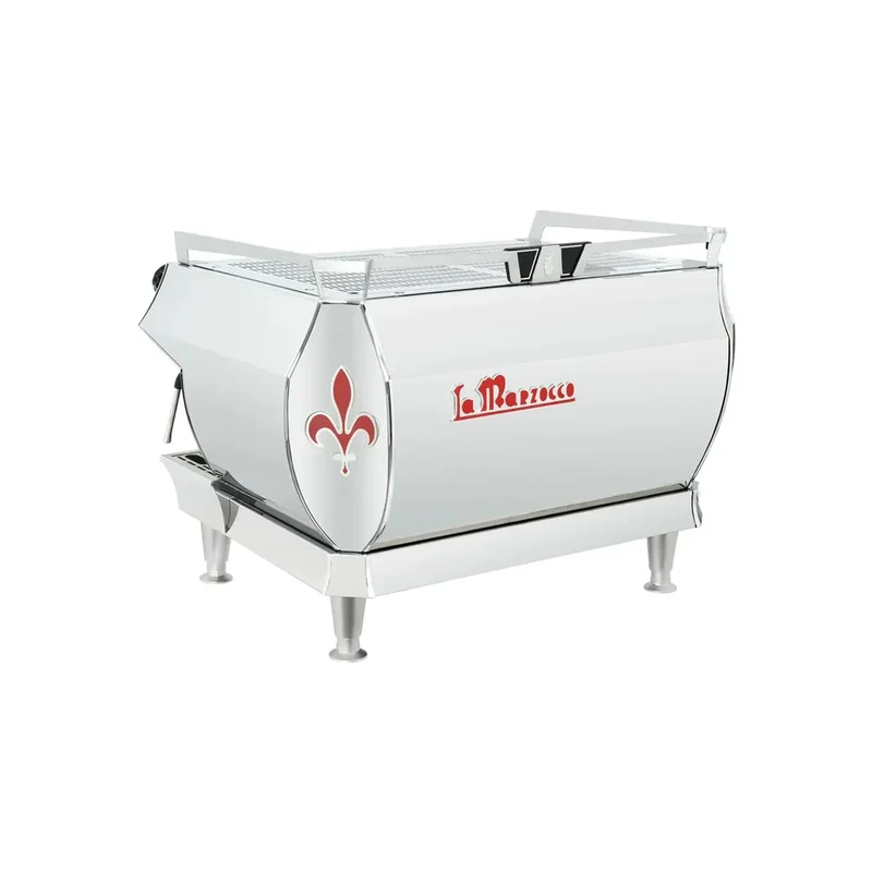 La Marzocco - GB5 S AV 2 Group Commercial Espresso Machine