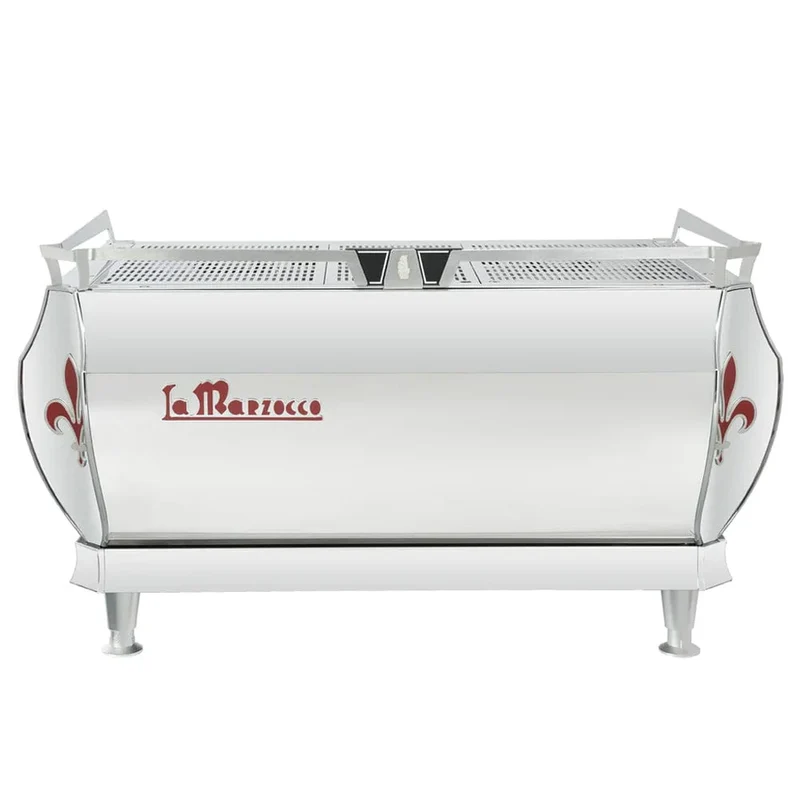 La Marzocco - GB5 S 3 Group Commercial Espresso Machine