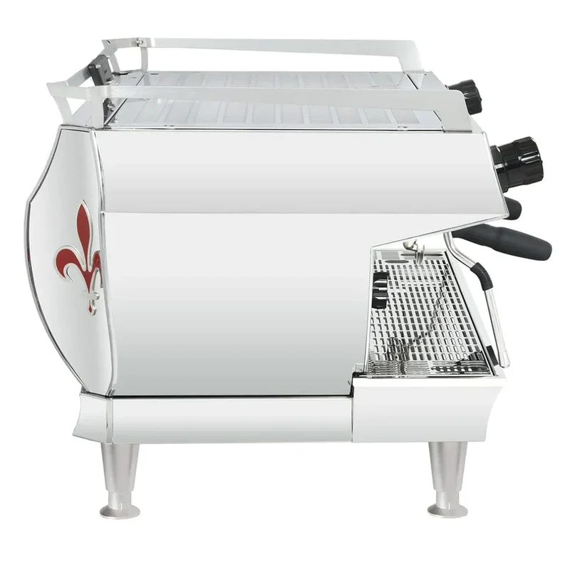 La Marzocco - GB5 S 3 Group Commercial Espresso Machine