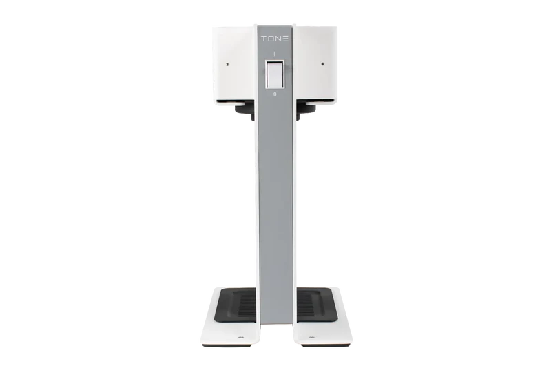 Tone Touch 03 Single Serve Brewer