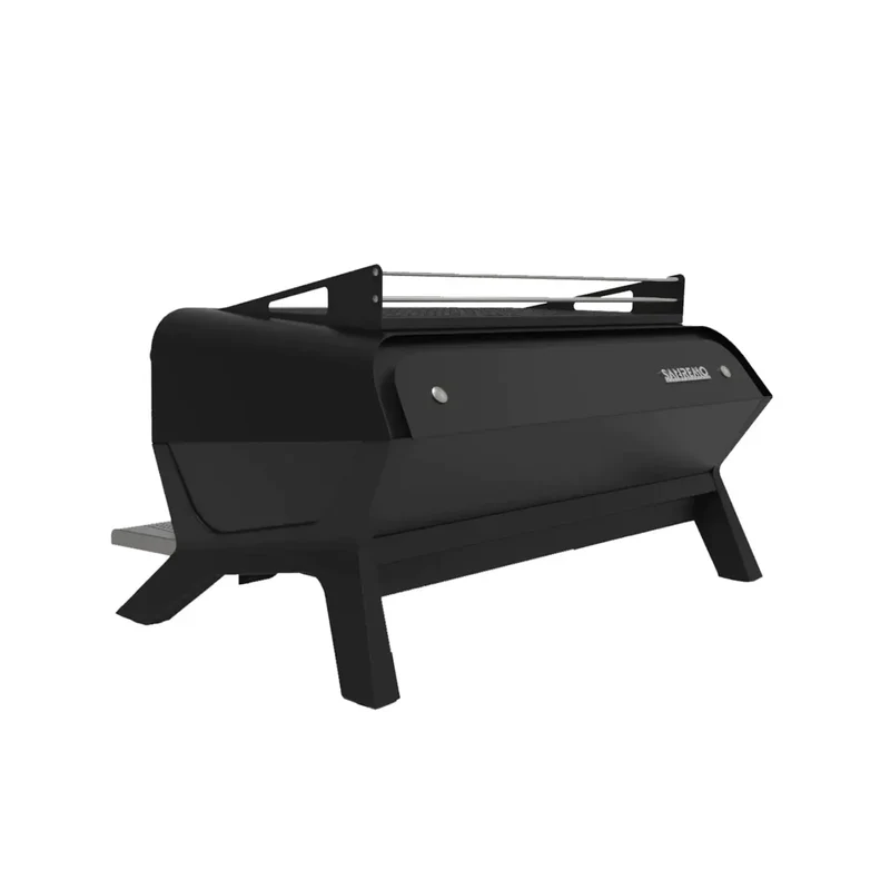 Sanremo F18 MB 2 Group Commercial Espresso Machine