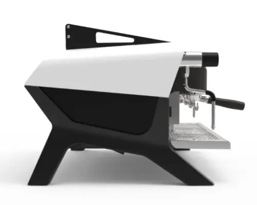 Sanremo F18 MB 2 Group Commercial Espresso Machine