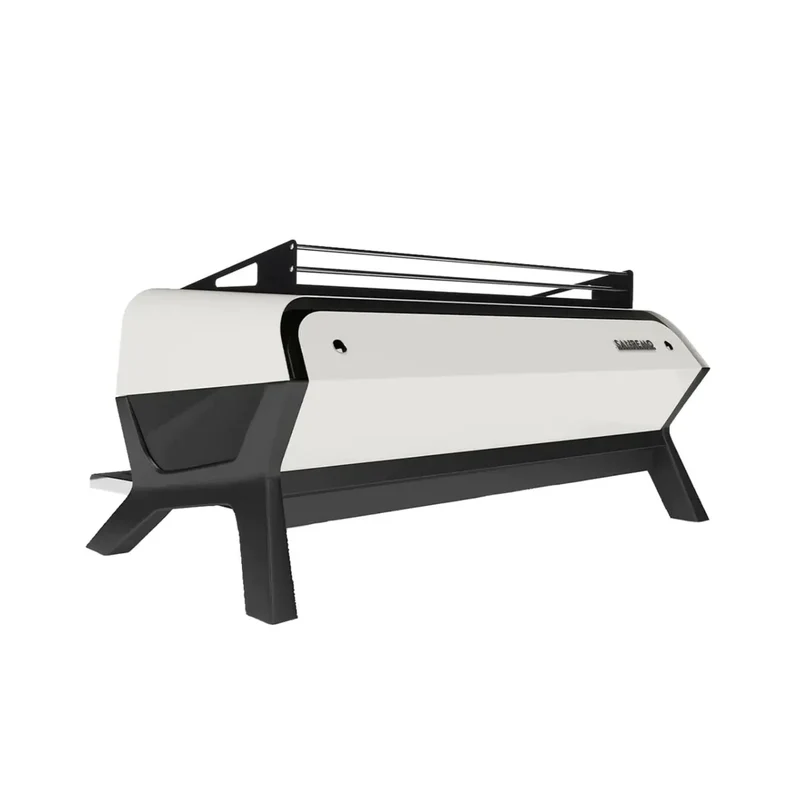 Sanremo F18 MB 2 Group Commercial Espresso Machine