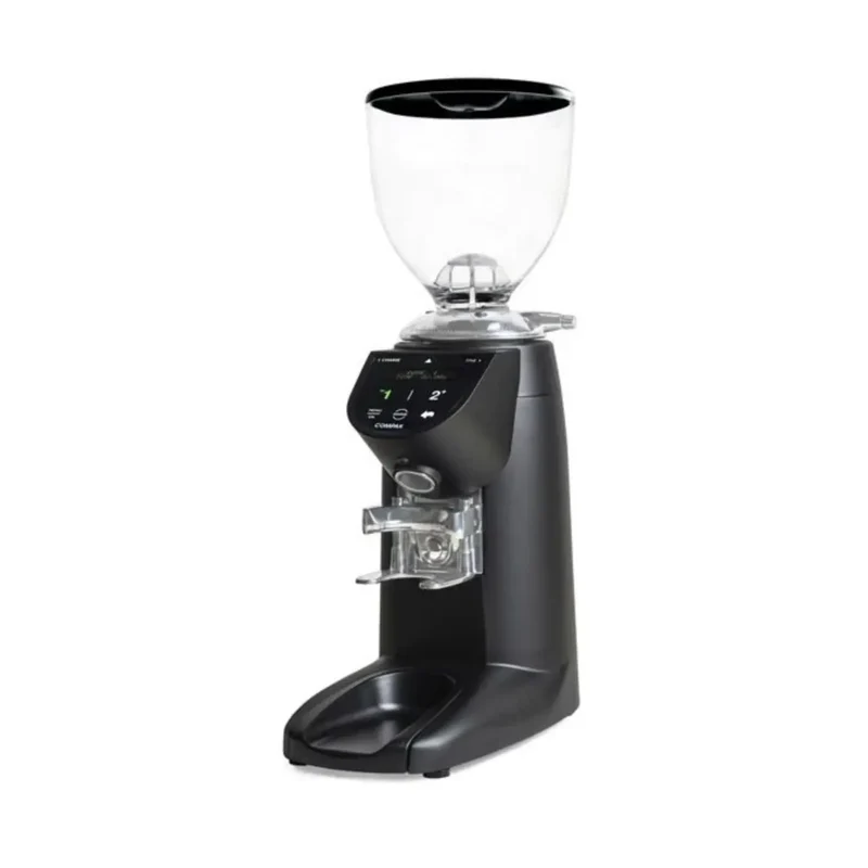 Compak E5 Essential On Demand Commercial Espresso Coffee Grinder