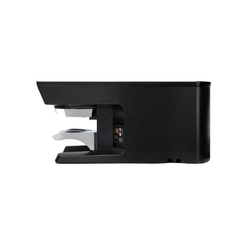 Puqpress Gen 5 M2 - Automatic Tamper for Mythos One, 2 & R Grinders