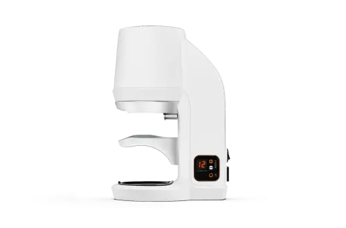 Puqpress Gen 5 Q1 Automatic Coffee Tamper