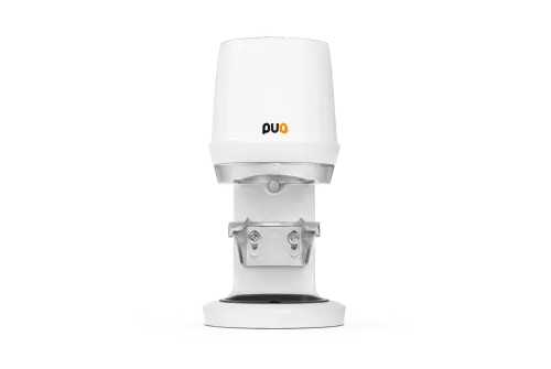 Puqpress Gen 5 Q1 Automatic Coffee Tamper