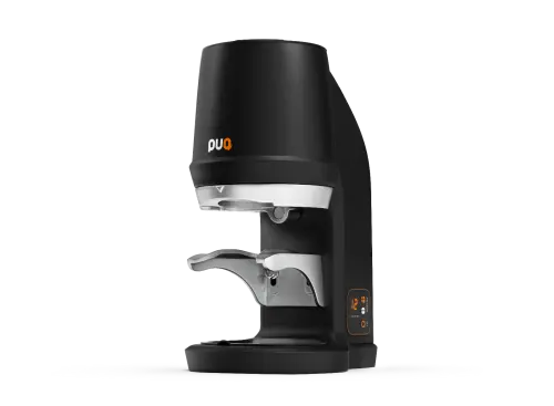 Puqpress Gen 5 Q1 Automatic Coffee Tamper