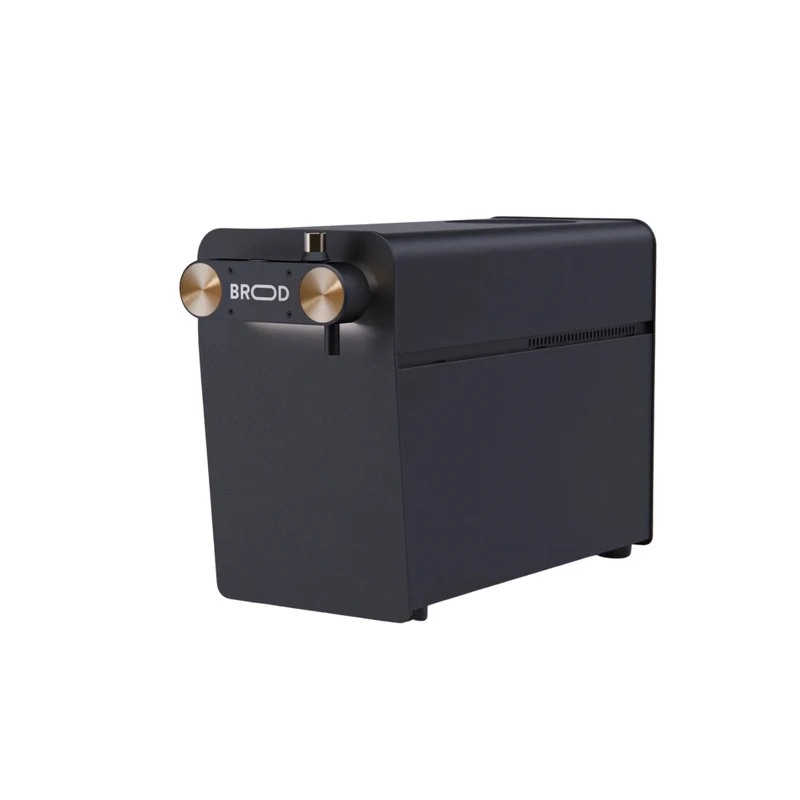 Brood DRNX Single Tap Nitro Dispenser