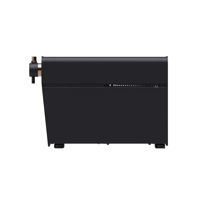 Brood DRNX Single Tap Nitro Dispenser