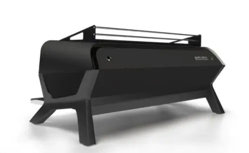 Sanremo F18 MB 3 Group Commercial Espresso Machine