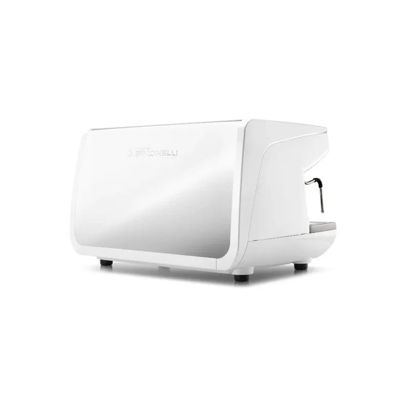 Nuova Simonelli Appia Life Vol. 2 Group Commercial Espresso Machine