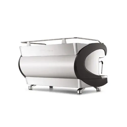 Nuova Simonelli Aurelia Wave Vol. 3 Group Commercial Espresso Machine