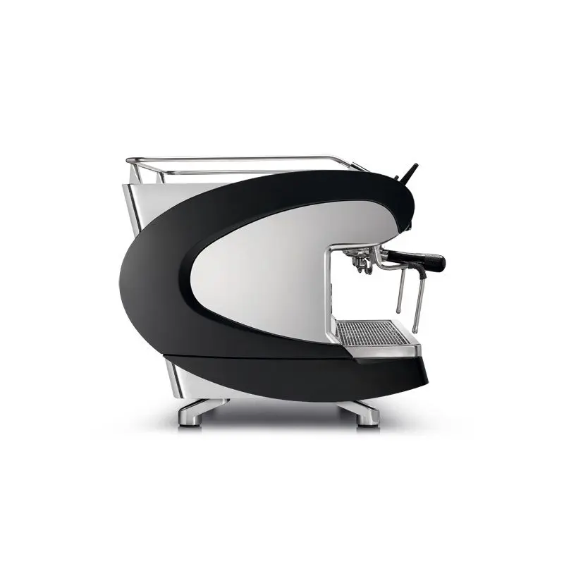 Nuova Simonelli Aurelia Wave Vol. 2 Group Commercial Espresso Machine