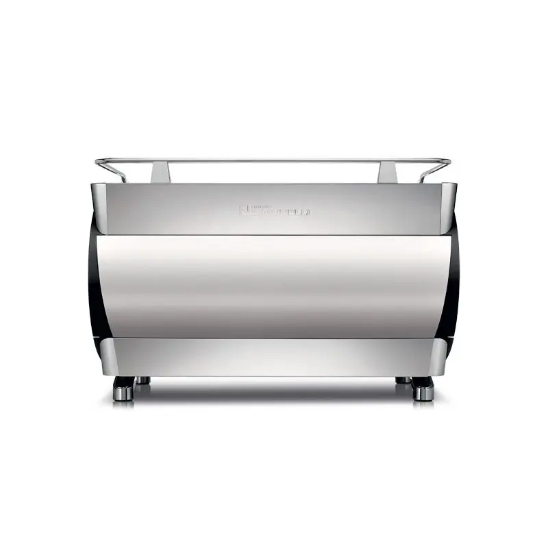 Nuova Simonelli Aurelia Wave Vol. 2 Group Commercial Espresso Machine