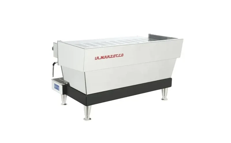 La Marzocco Linea Classic S EE 3 Group Commercial Espresso Machine