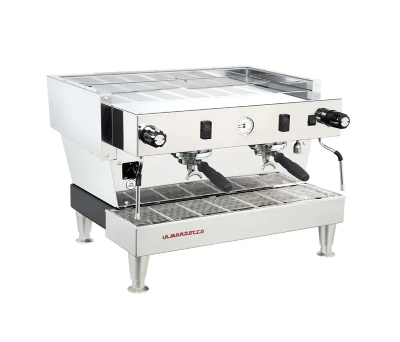 La Marzocco Linea Classic S EE 2 Group Commercial Espresso Machine