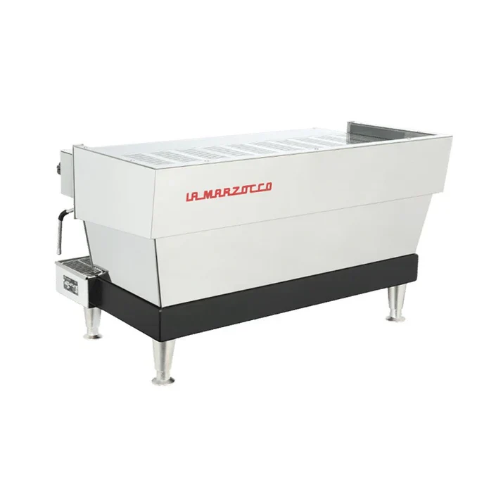 La Marzocco Linea Classic S EE 2 Group Commercial Espresso Machine