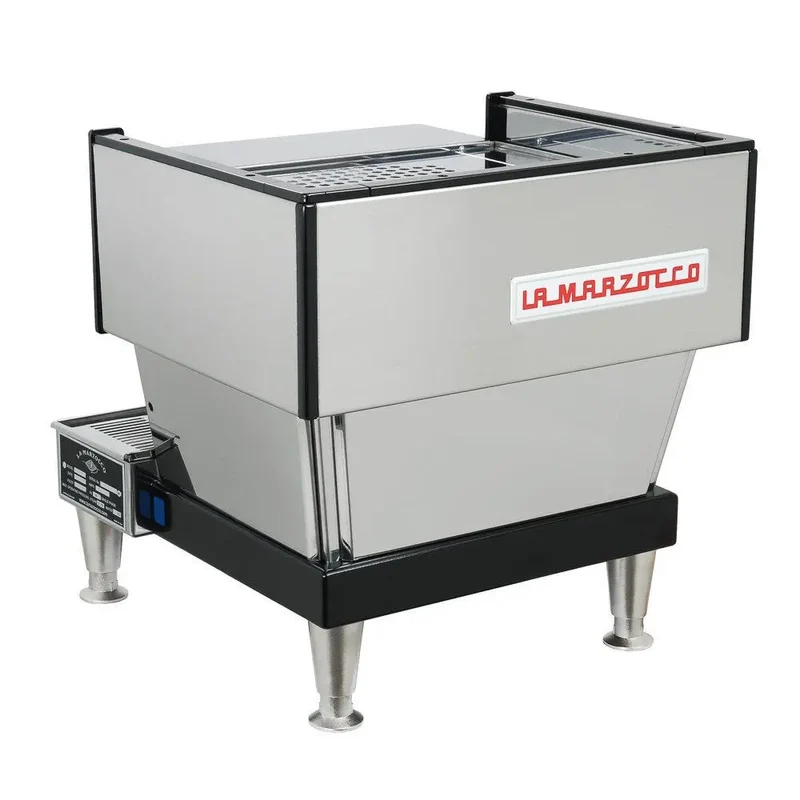 La Marzocco Linea Classic S AV 1 Group Commercial Espresso Machine
