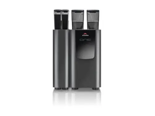 Rancilio Egro One Pure Coffee Super Automatic Espresso Machine