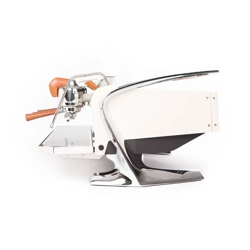 Slayer Steam LPx 3 Group Commercial Espresso Machine