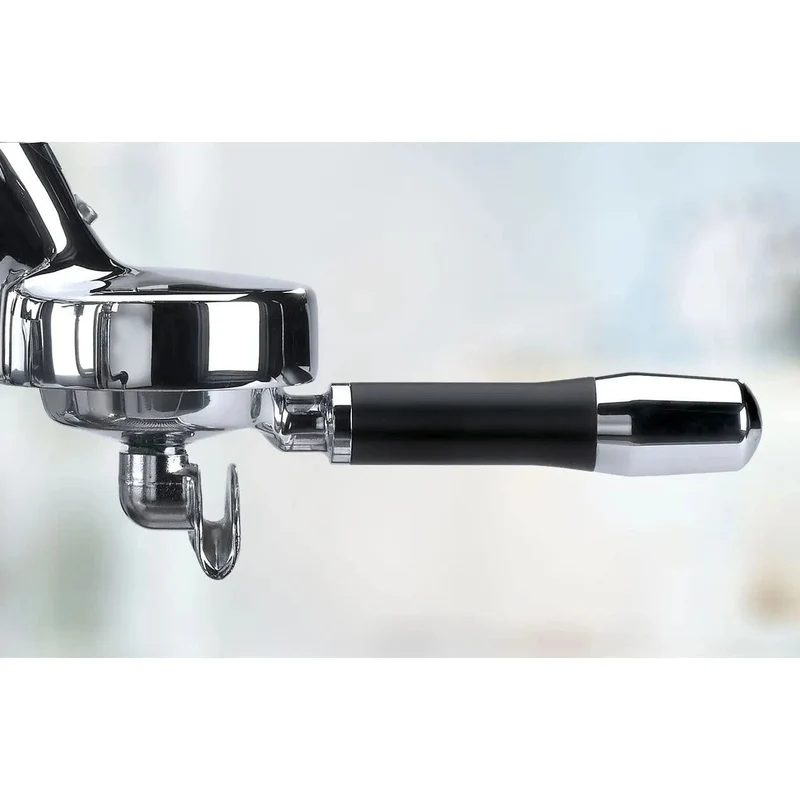 ECM Classika PID mit Fast Heat Up - DER Einkreiser