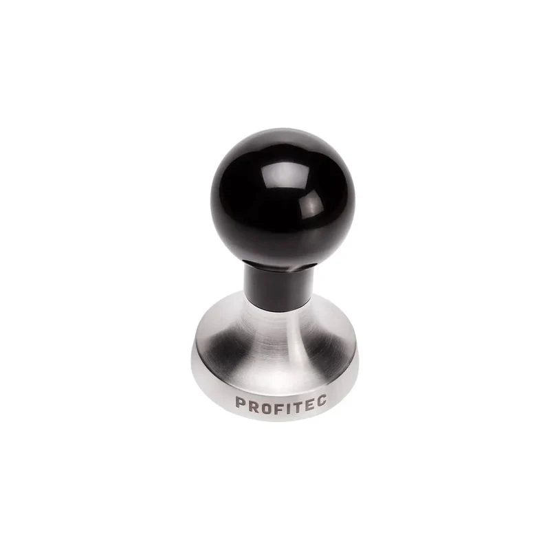Profitec Tamper 58,5 mm - Für den optimalen Anpressdruck