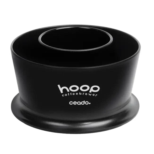 CEADO Hoop - Handfilter