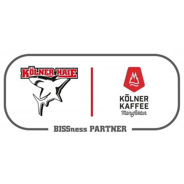 Haie Kaffee - Kölner Kaffeemanufaktur