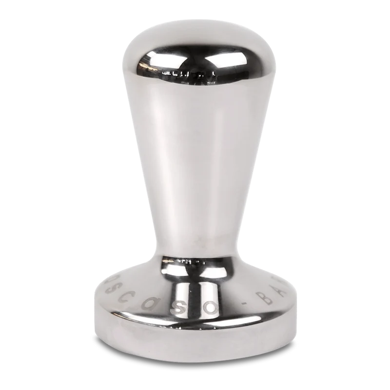 Ascaso Steel DUO PLUS V3 – Dual-Thermoblock, PID, Profi-Features