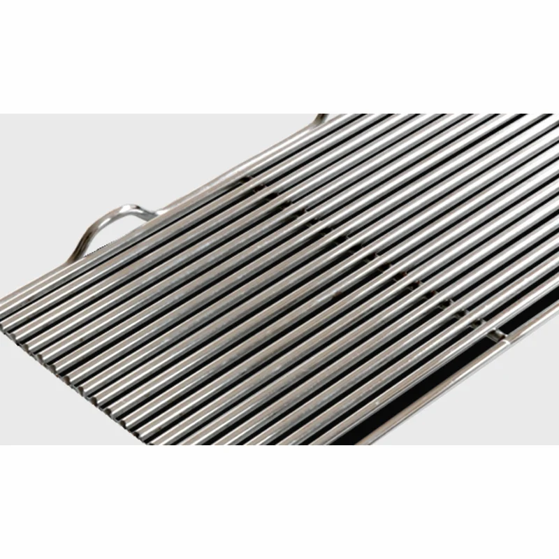 Ascaso Steel DUO PLUS V3 – Dual-Thermoblock, PID, Profi-Features
