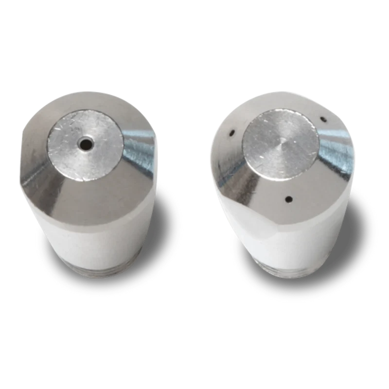 Ascaso Steel DUO PLUS V3 – Dual-Thermoblock, PID, Profi-Features