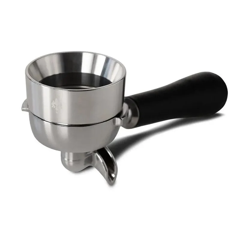 Eureka Mignon Dosing Funnel - LIBRA