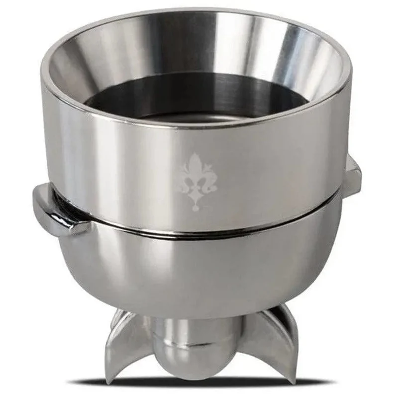 Eureka Mignon Dosing Funnel - LIBRA