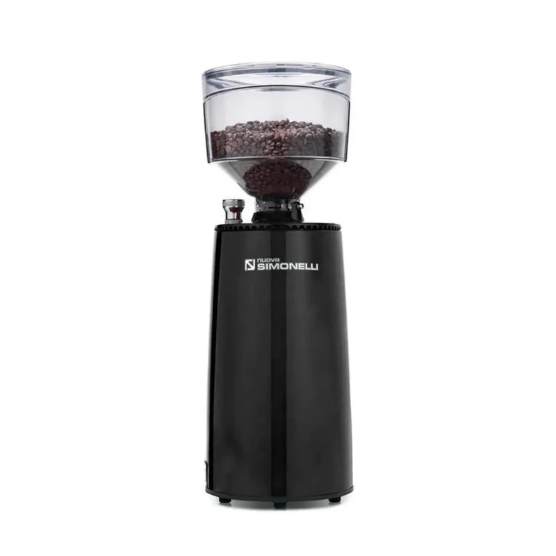 Nuova Simonelli MDJ On Demand Commercial Espresso Coffee Grinder