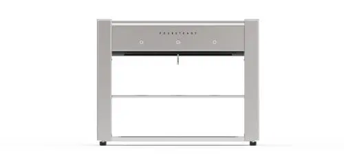 Poursteady PS1-3c - 3 Cup Pour Over Coffee Machine