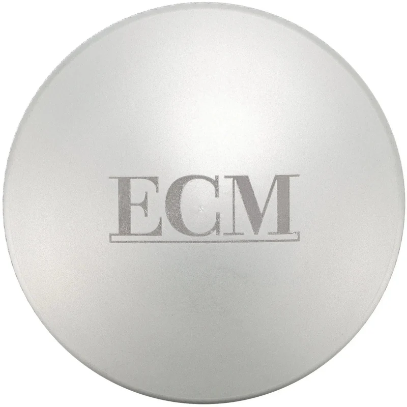 ECM Distributor - Leveler - Optimale Extraktion durch gleichmäßige Verteilung