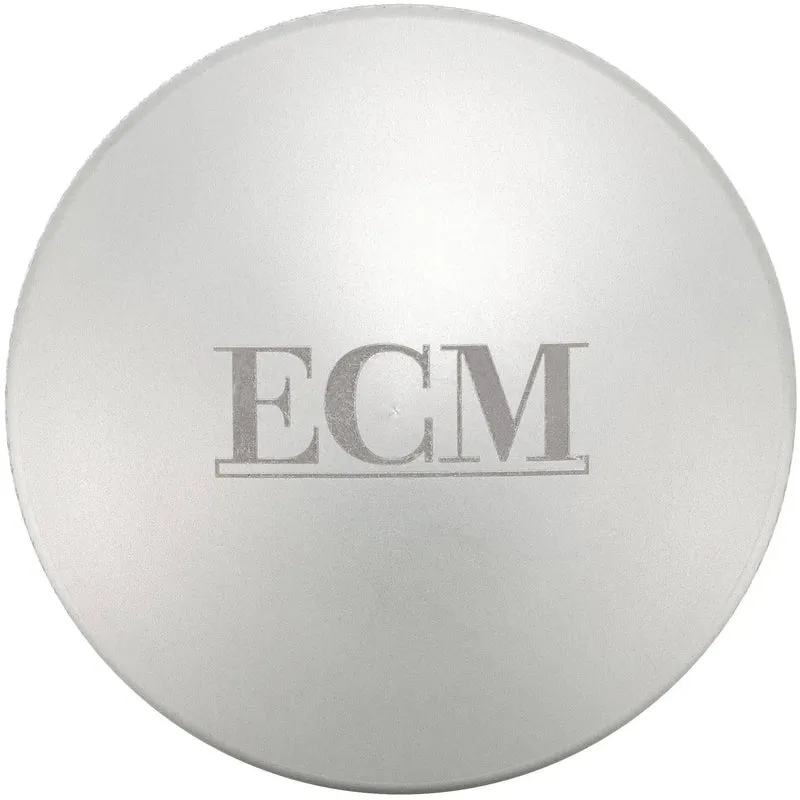 ECM Tamper / Leveler 58 mm stufenlos einstellbar