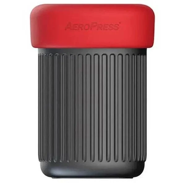 AeroPress Go® Coffee Maker