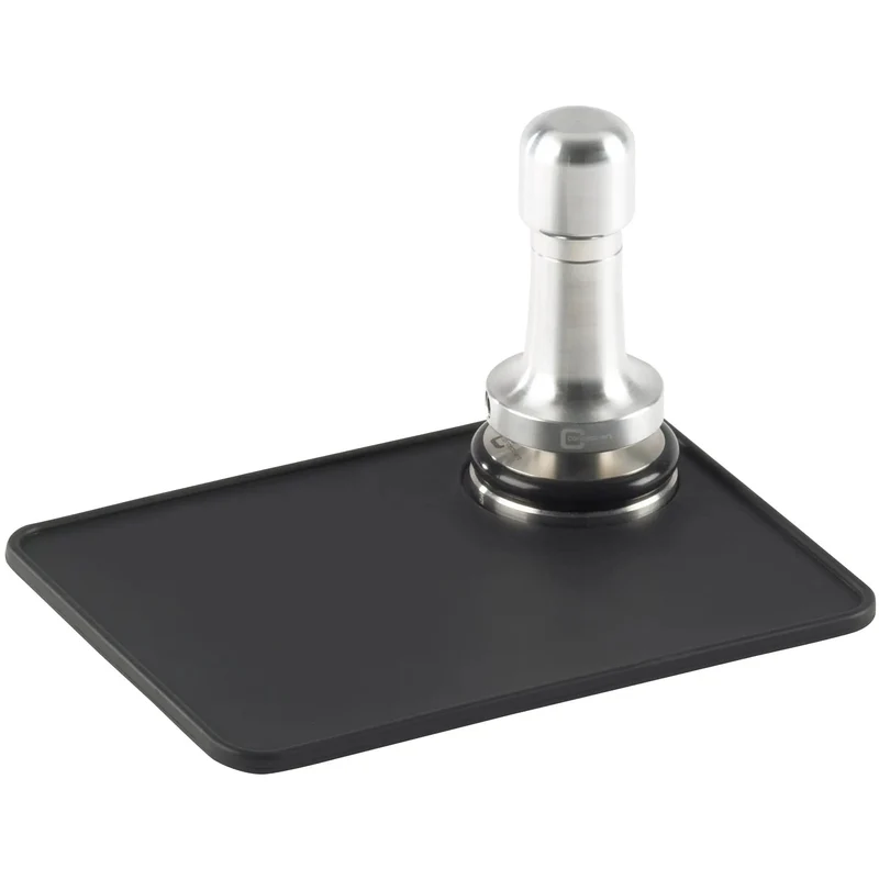 Tamping Matte S von JoeFrex