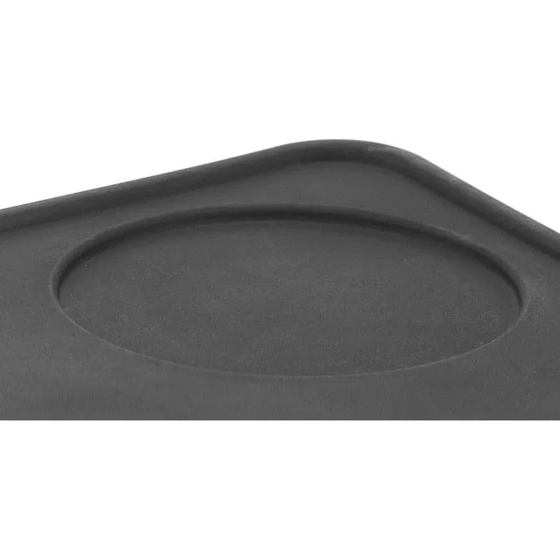 Tamping Matte S von JoeFrex