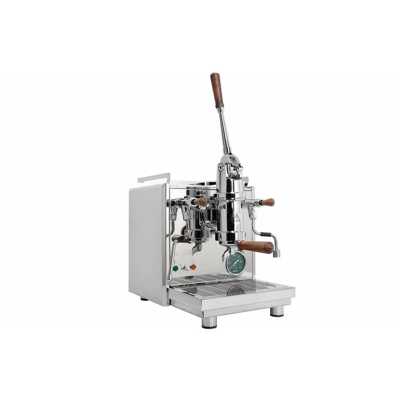 Profitec Pro 800 PID - Handhebel-Maschine