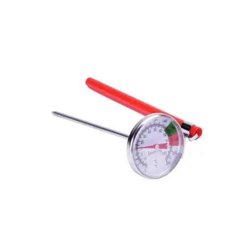 Thermometer - Milch-Thermometer