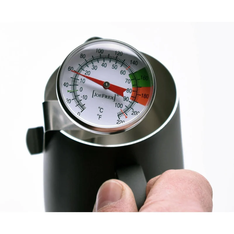 Thermometer - Milch-Thermometer