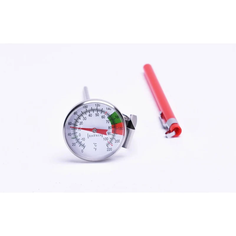 Thermometer - Milch-Thermometer